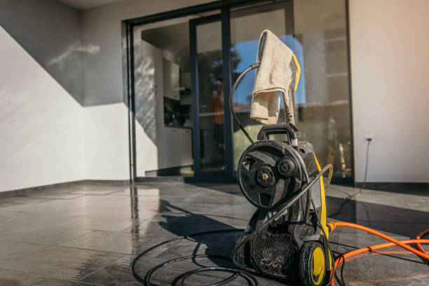 Best Machinery and Equipment Cleaning  in Hamton, IL